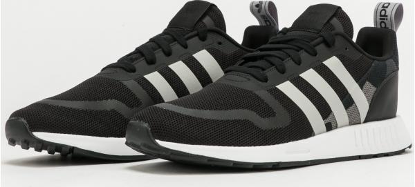 adidas Originals Multix cblack / ftwwht / gretwo