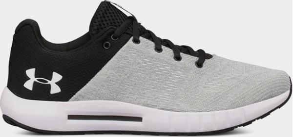 Micro G® Pursuit Tenisky Under Armour