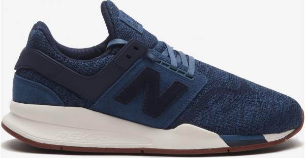 247 Tenisky New Balance