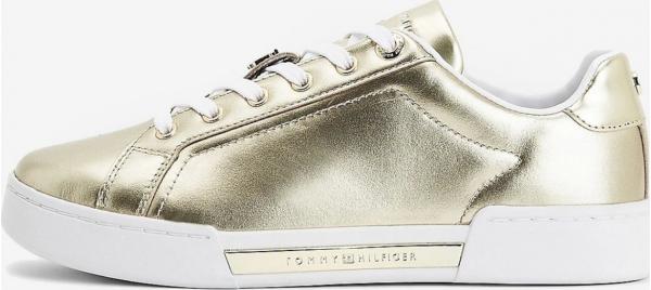 Tenisky Tommy Hilfiger