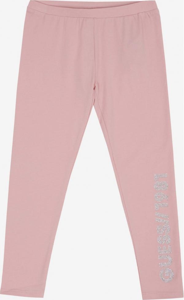 Legíny dětské Guess