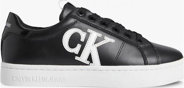 Tenisky Calvin Klein
