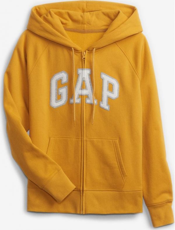 Mikina GAP
