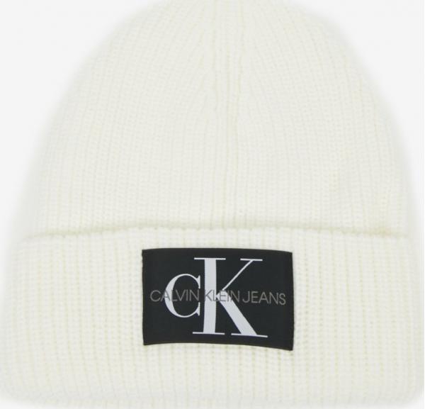 Čepice Calvin Klein