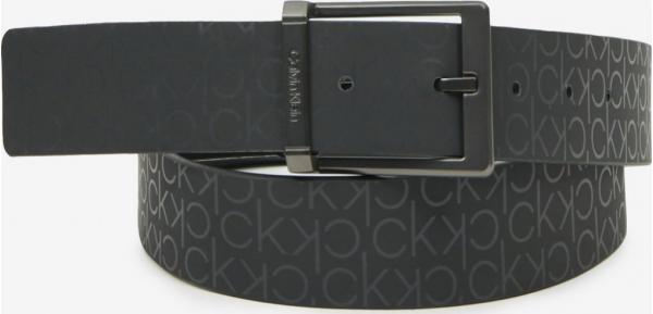 Metal Loop UV Mono Pásek Calvin Klein