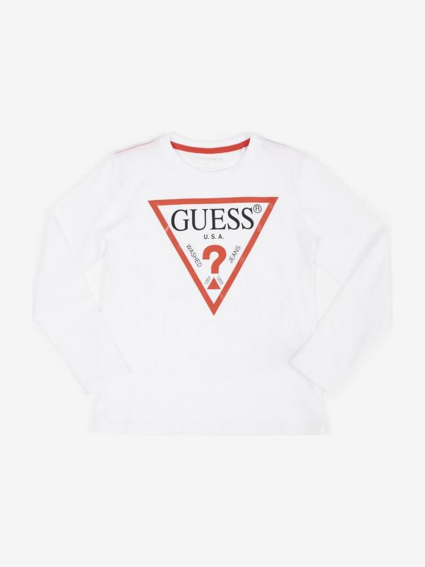 Triko dětské Guess