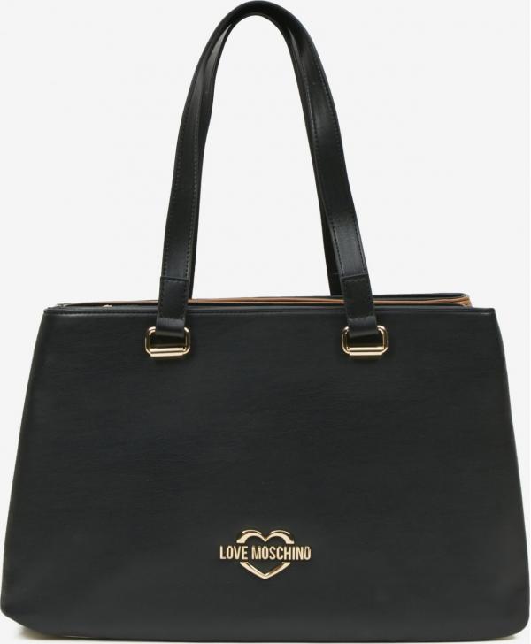 Kabelka Love Moschino