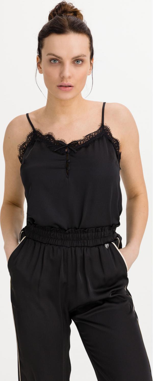 Top TWINSET