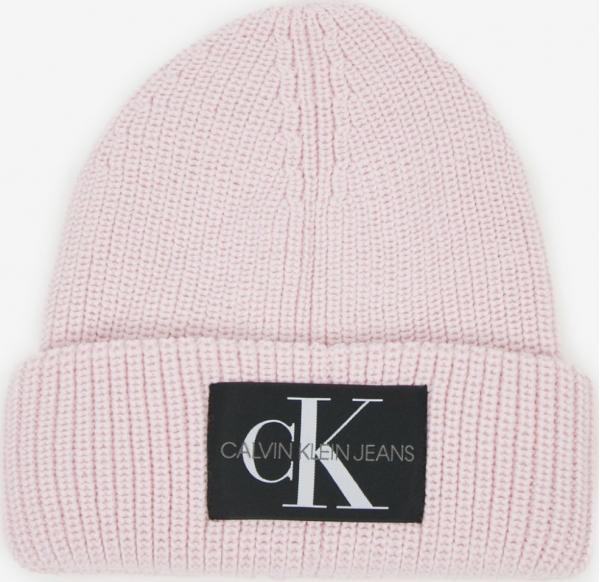 Čepice Calvin Klein