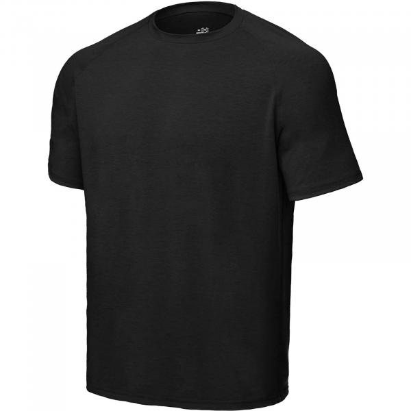 Under Armour Tac Tech T Black/ Clear