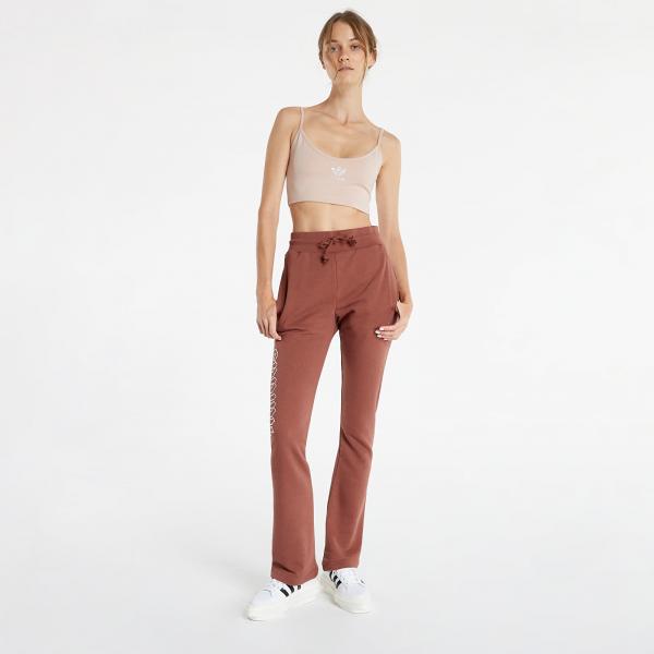 adidas Bra Top Ashpea
