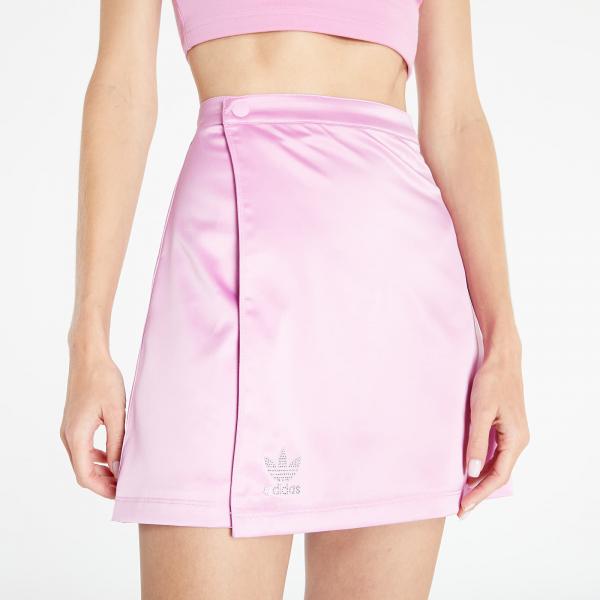 adidas Wrap Skirt Bliorc