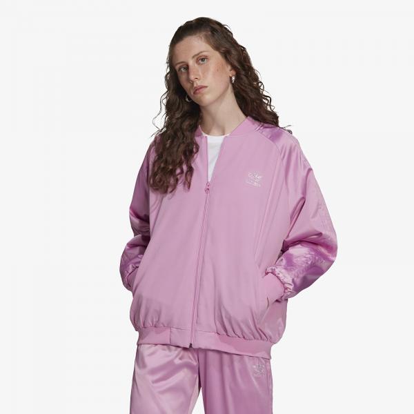adidas Bomber Jacket Bliorc