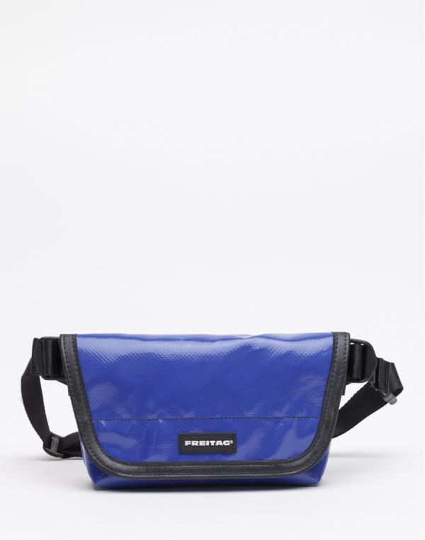 FREITAG F153 Jamie