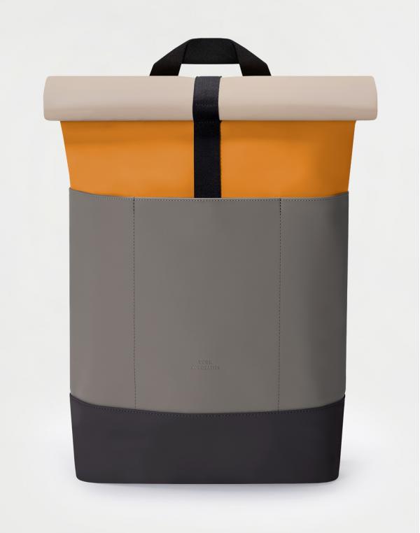 Batoh Ucon Acrobatics Hajo Lotus Honey Mustard-Grey 16-20 l