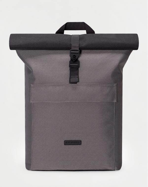 Ucon Acrobatics Jasper Neural Dark Grey