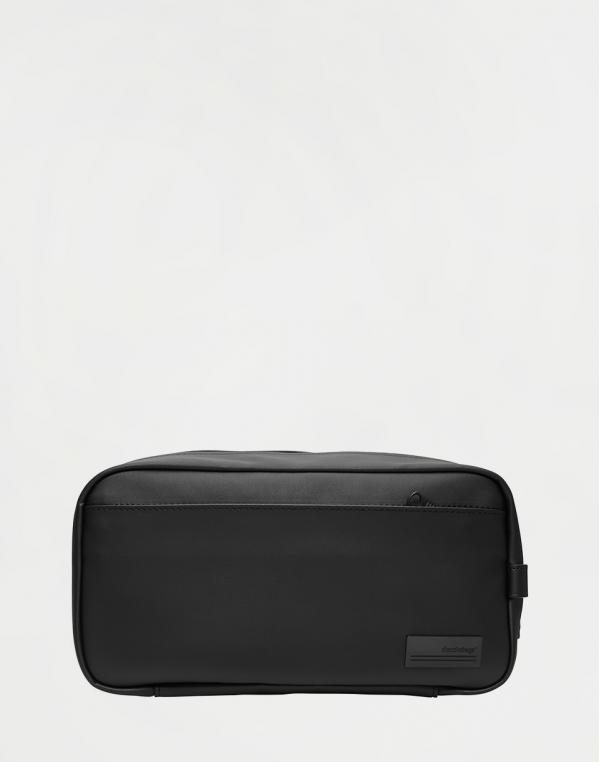 Db The Världsvan Washbag Black Out