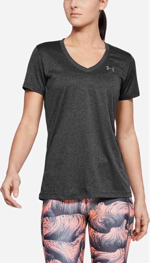 Tech™ Triko Under Armour