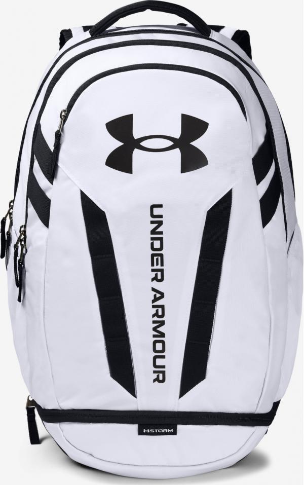 Hustle Batoh Under Armour