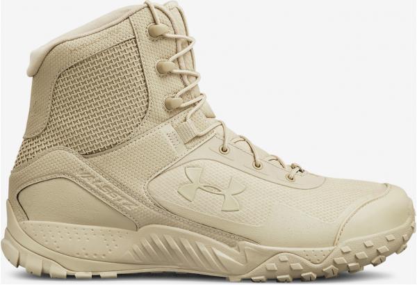 Valsetz RTS 1.5 Kotníková obuv Under Armour