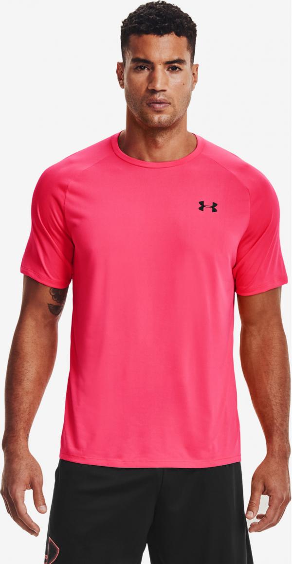 Tech™ 2.0 Triko Under Armour