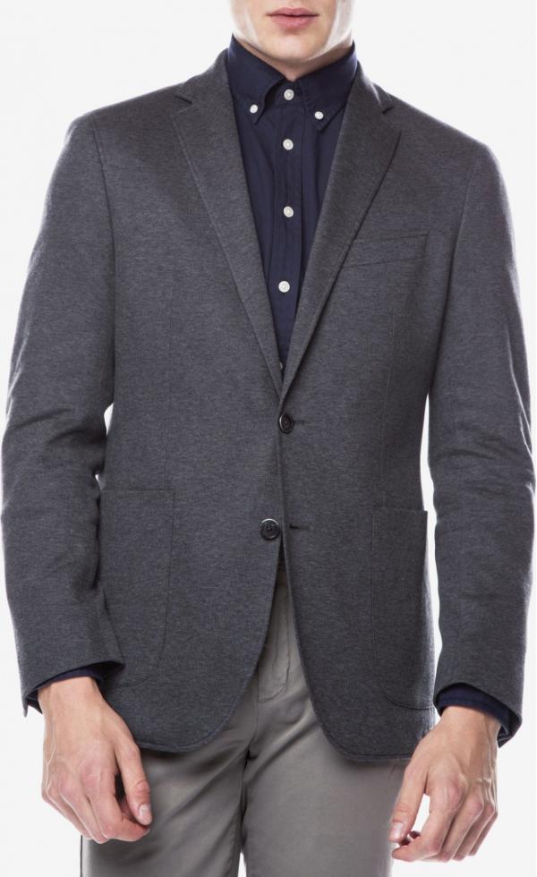 Sako Hackett London