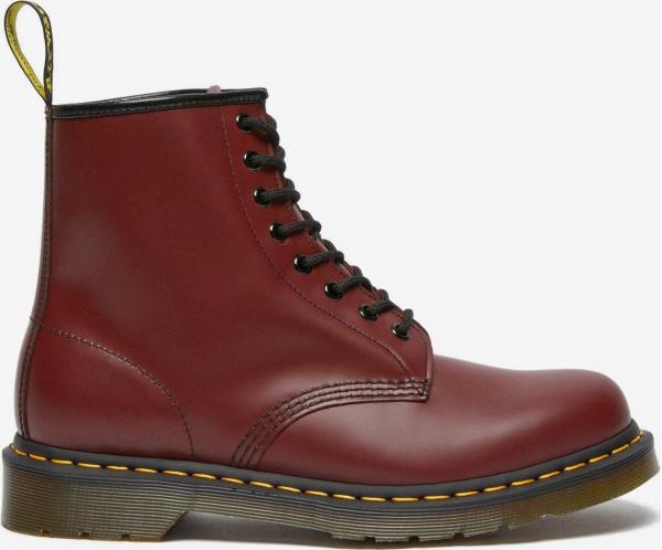 1460 Kotníková obuv Dr. Martens