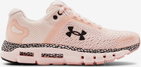 HOVR™ Infinite 2 Tenisky Under Armour