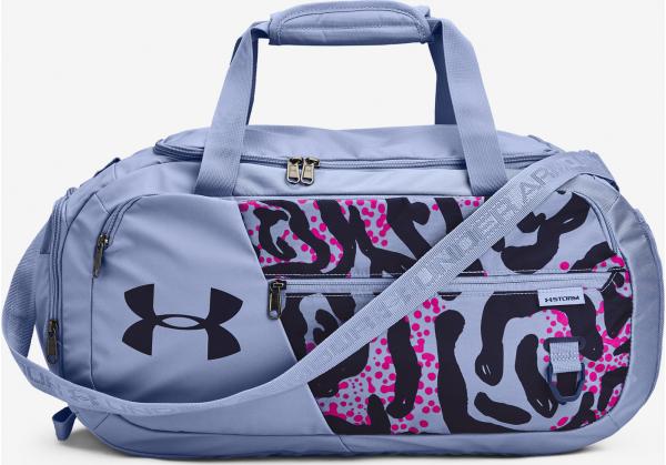Undeniable 4.0 Small Sportovní taška Under Armour
