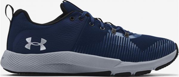 Charged Engage Tenisky Under Armour