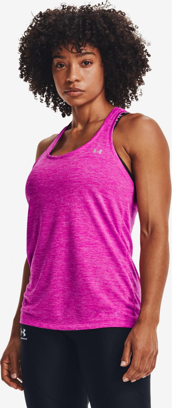 Tílko Under Armour