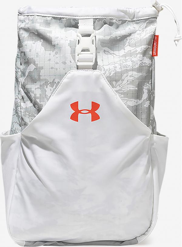 Flex Sling Batoh Under Armour