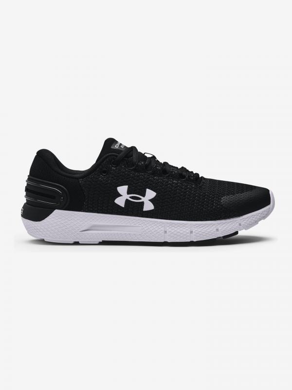 Charged Rogue 2.5 Running Tenisky Under Armour