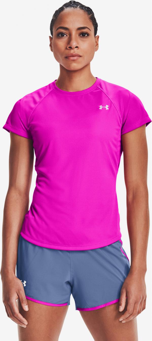 Speed Stride Triko Under Armour