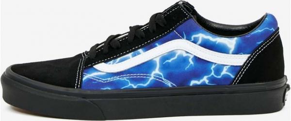 Old Skool Tenisky Vans
