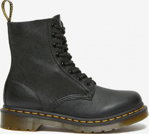 1460 Kotníková obuv Dr. Martens