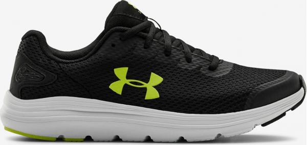 Surge 2 Running Tenisky Under Armour