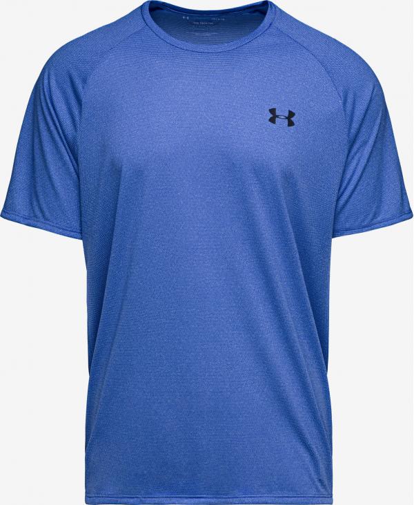 Tech™ Triko Under Armour