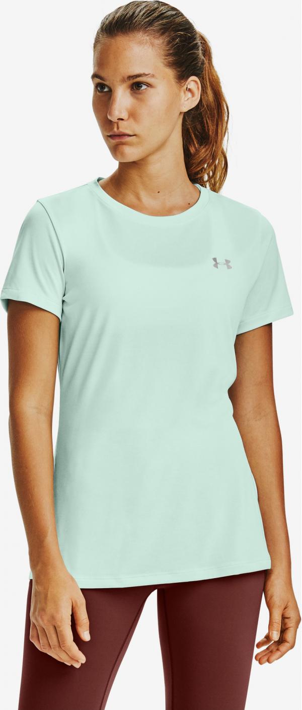 Tech™ Twist Triko Under Armour