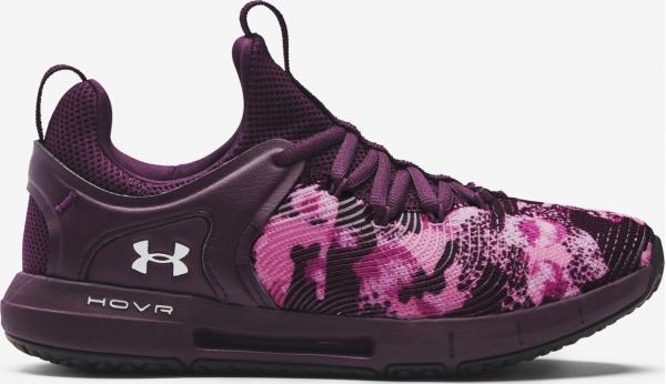 HOVR Rise 2 Tenisky Under Armour