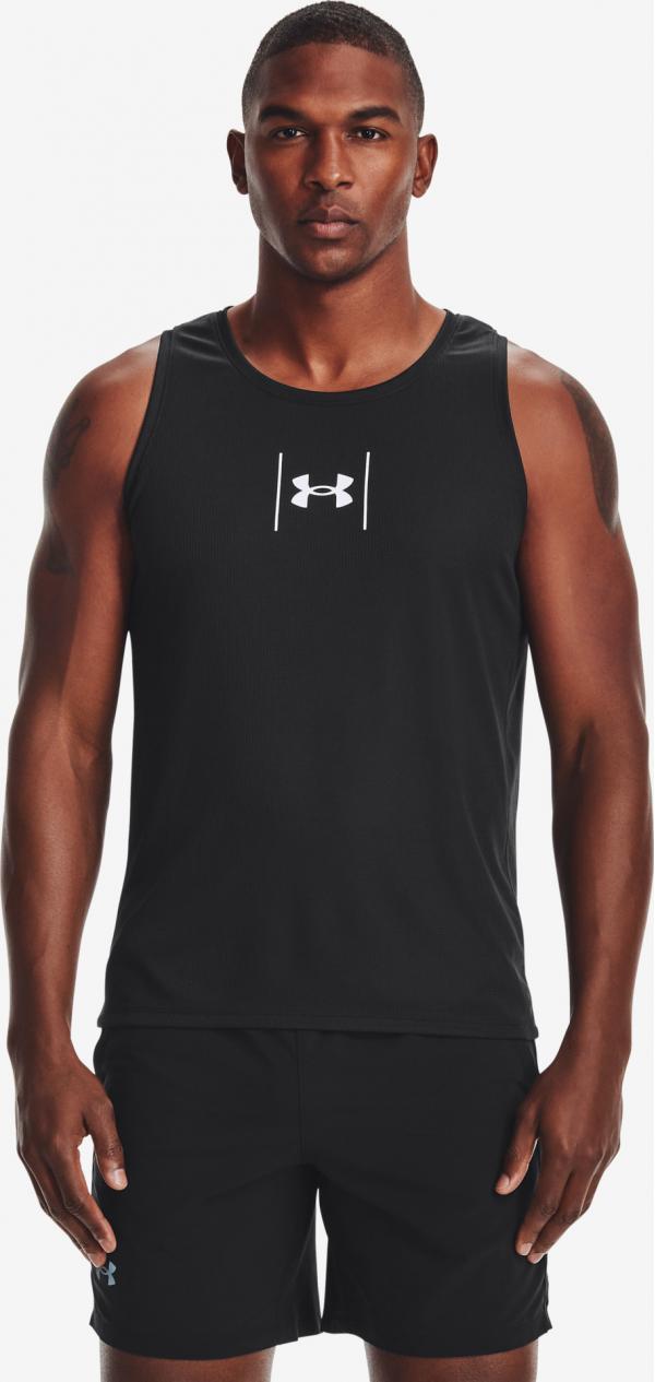 Speed Stride Shock Tílko Under Armour
