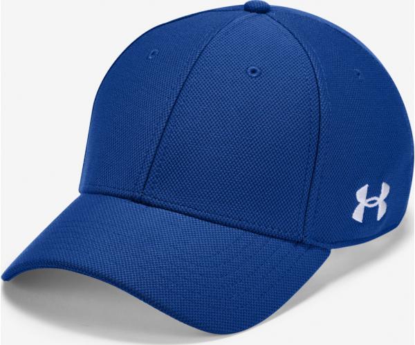 Blitzing Blank Kšiltovka Under Armour