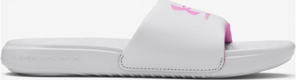 Ansa Fix Pantofle Under Armour
