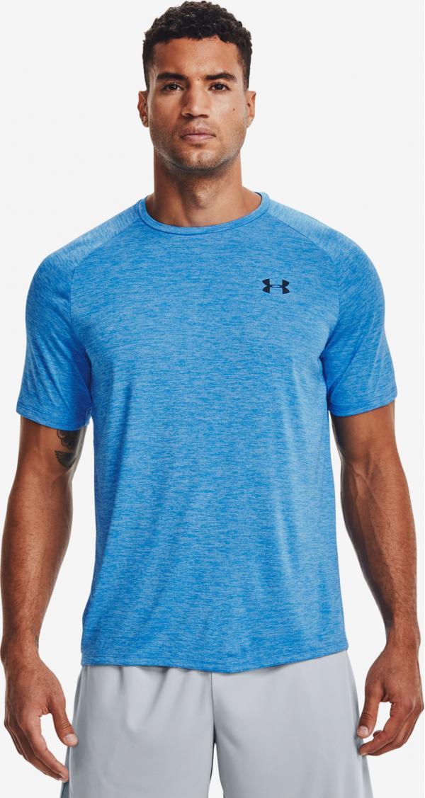 Tech™ 2.0 Triko Under Armour