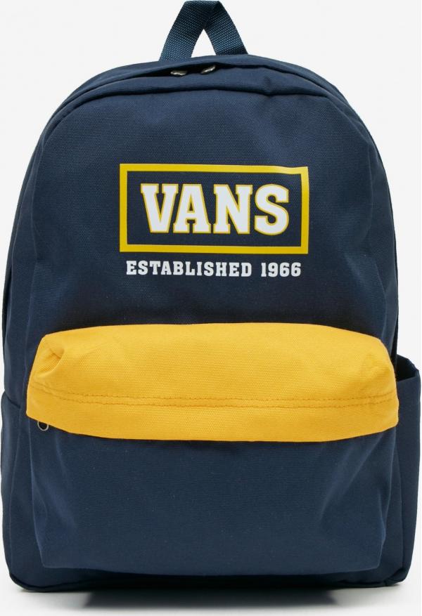 Old Skool IIII Batoh Vans