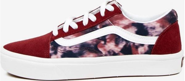 Old Skool Tenisky Vans
