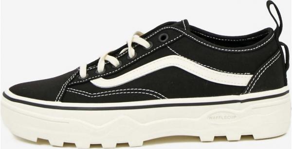 Sentry Old Skool WC Tenisky Vans
