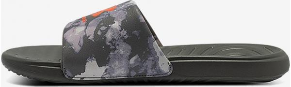 Ansa Graphic Pantofle Under Armour