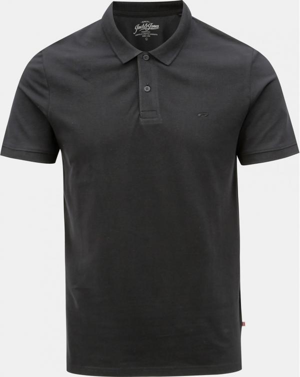 Polo triko Jack & Jones