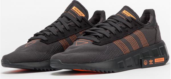 adidas Originals Geodiver PrimeBlue carbon / sorang / cblack
